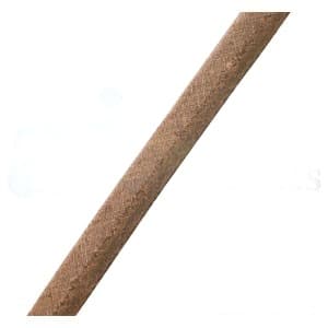 1260783 - Deck 48" Belt - Thumbnail 3