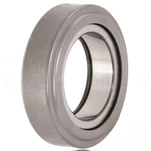 1261539 - Trans Release (sealed) Bearing