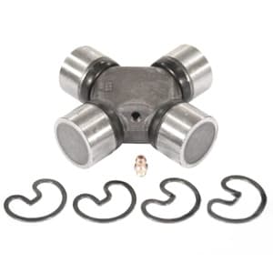 126761 - Cross & Bearing Kit