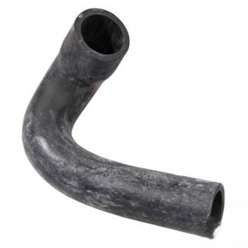 1269609C1 - Radiator Hose