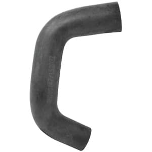 1269620C1 - Lower Radiator Hose - Thumbnail 2
