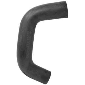 1269620C1 - Radiator Hose, Lower - Thumbnail 2