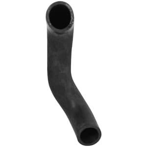 1269620C1 - Radiator Hose, Lower - Thumbnail 3