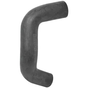1269620C1 - Lower Radiator Hose