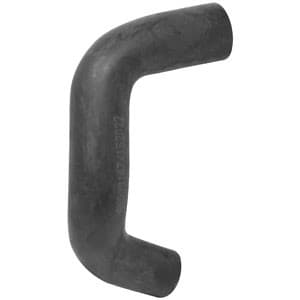 1269620C1 - Radiator Hose, Lower