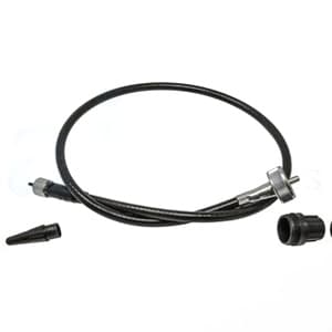 1271708C1 - Tachometer Cable