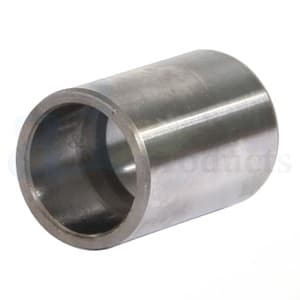1272681C1 - Front Lower Link Ball Bushing