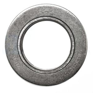 1273237C91 - Release Bearing - Thumbnail 2