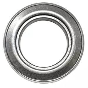 1273237C91 - Release Bearing - Thumbnail 3