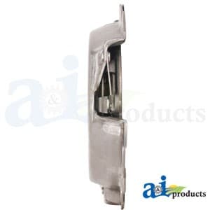 1273243C1 - Pressure Plate; 7 1/4", Single, Diaphram Type - Thumbnail 3