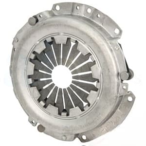 1273254C1 - Pressure Plate: 8"