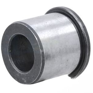 127637 - Knife Drive Bushing