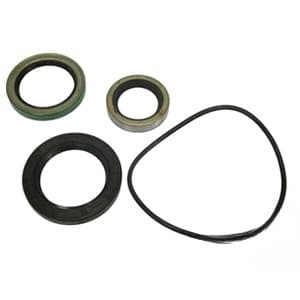 1277488C2 - Clutch Shaft Seal Kit