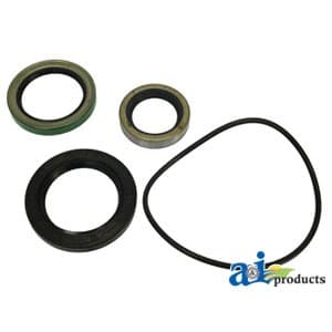 1277488C2 - Kit; Clutch Shaft Seal