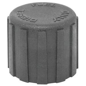 1283826C2 - Fuel Filler Cap