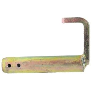 1286840C7 - Pin Assembly - Thumbnail 2