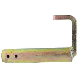 1286840C7 - Pin Assembly - Thumbnail 2