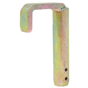 1286840C7 - Pin Assembly