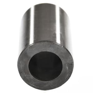 1286924C1 - Rear Spacer; Hammerstrap - Thumbnail 2