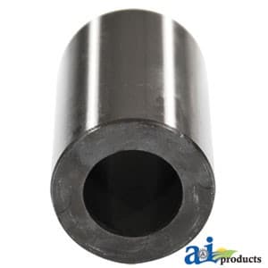 1286924C1 - Spacer; Hammerstrap, Rear - Thumbnail 2