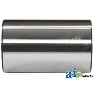 1286924C1 - Spacer; Hammerstrap, Rear - Thumbnail 3