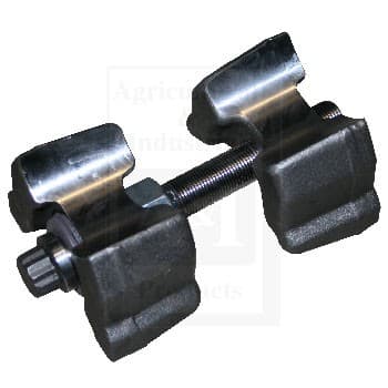 1287801C91 - Wedge Kit, Rear Wheel (3.25") - Thumbnail 2