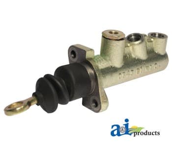 1287843C92 - Master Cylinder, Brake - Thumbnail 2
