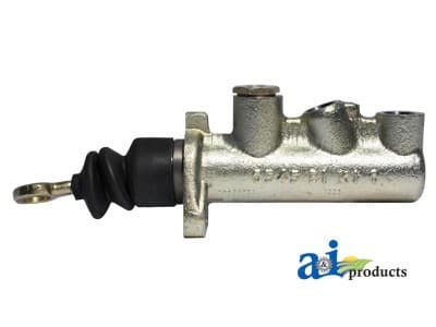 1287843C92 - Master Cylinder, Brake - Thumbnail 3
