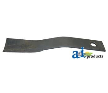 12892WD - Blade, Rotary Cutter, CCW, Lift - Thumbnail 2