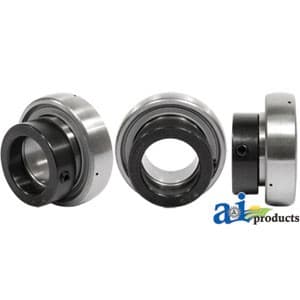 12973001 - Bearing (NPS108RRC) - Thumbnail 2