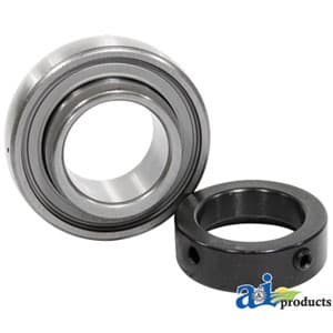 12973001 - Bearing (NPS108RRC) - Thumbnail 3