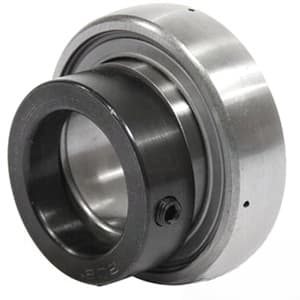 12973001 - Bearing (NPS108RRC)