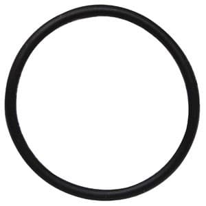 129740 - O-Ring