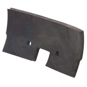 1302197C1 - Elevator Chain Paddle