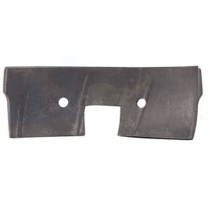 1302203C1 - Elevator Chain Paddle - Thumbnail 2