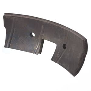 1302203C1 - Elevator Chain Paddle
