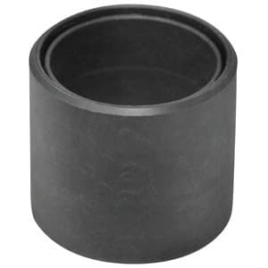 1302308C1 - Seperator Drive Belt Clutch Lever/Feeder Drive Idler Arm Bushing - Thumbnail 2