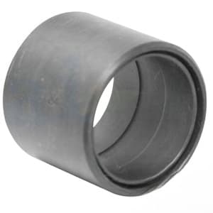 1302308C1 - Seperator Drive Belt Clutch Lever/Feeder Drive Idler Arm Bushing