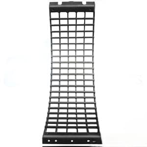 1302563C1 - Keystock Grate - Thumbnail 3