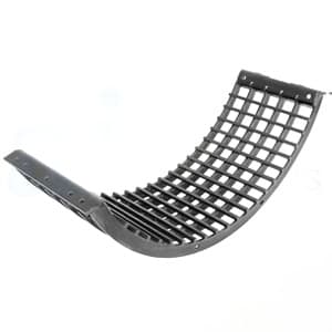 1302563C1 - Keystock Grate