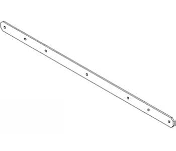 1303038C2 - Standard Rotor Bar
