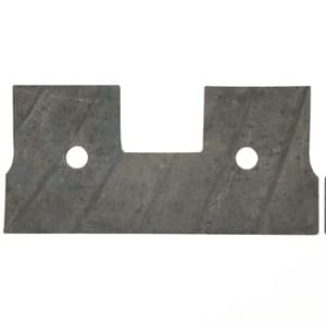 1303116C1 - Tailings Elevator Chain Paddle - Thumbnail 2