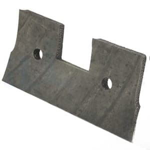 1303116C1 - Tailings Elevator Chain Paddle