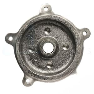1303136C2 - Slip Clutch Drive Hub - Thumbnail 2