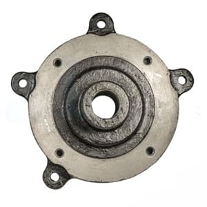 1303136C2 - Slip Clutch Drive Hub - Thumbnail 3