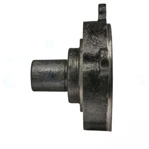 1303136C2 - Slip Clutch Drive Hub - Thumbnail 4