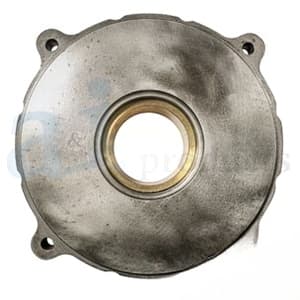 1305220C91 - Feeder Jackshaft Drive Hub - Thumbnail 4