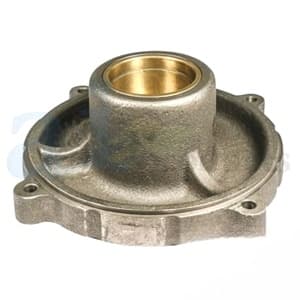 1305220C91 - Feeder Jackshaft Drive Hub
