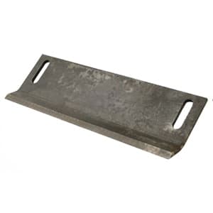 1306079C1 - Weed; RH/LH Rear Knife - Thumbnail 2