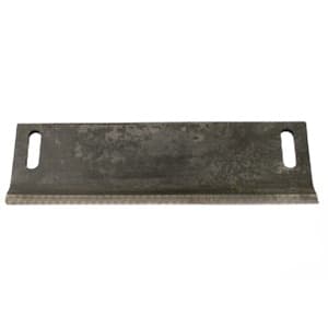 1306079C1 - Weed; RH/LH Rear Knife - Thumbnail 3